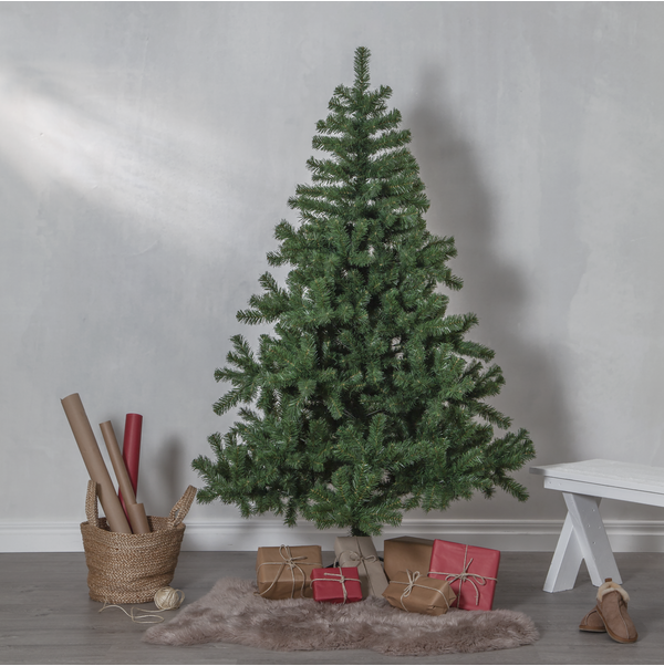 Weihnachtsbaum 180 cm