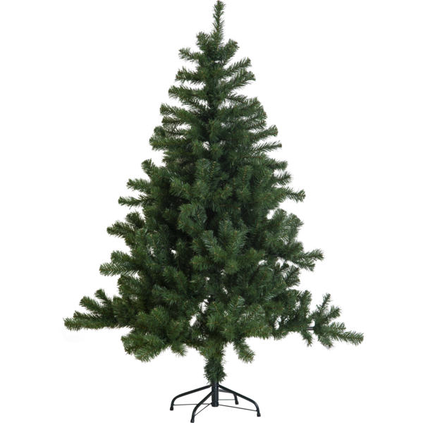 Weihnachtsbaum 150 cm