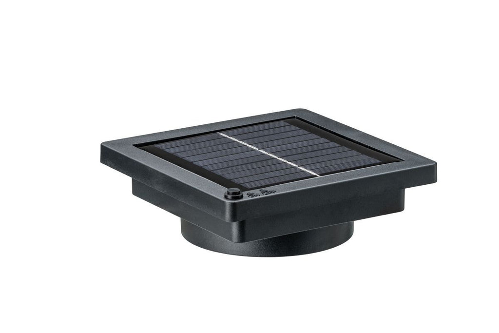 Solarmodul E-SOL-035-01 — Lichterketten Shop