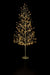 Goldener Baum - Lichterketten Shop