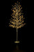 Goldener Baum - Lichterketten Shop
