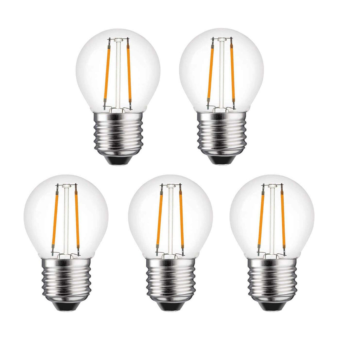 Light Bulb Sets