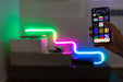 TWINKLY Flex LED Lightstrip (2m) - Lichterketten Shop